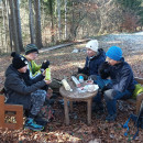 IMG_20231126_113828