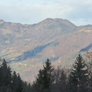 IMG_20231126_142109