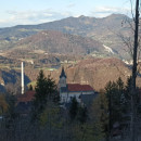 IMG_20231126_144147