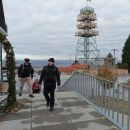 slika-1