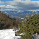 slika-012