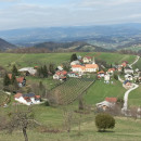 slika-09