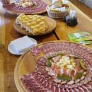 IMG_20231118_103743