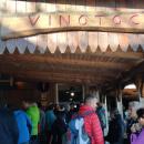 IMG_20231118_104835
