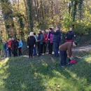IMG_20231118_111024