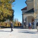 IMG_20231118_113033