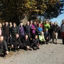 IMG_20231118_114131