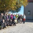 IMG_20231118_114142