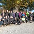 IMG_20231118_114156
