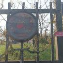 IMG_20231118_130125
