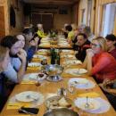 IMG_20231118_134218