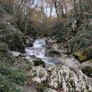 IMG_20231118_151103