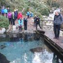 IMG_20231118_151243
