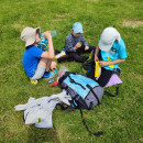 IMG_20230604_105459