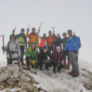 IMG20230225130510