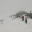 IMG20230225135856
