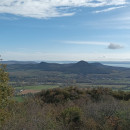IMG_20231104_101832