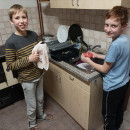 slika-002