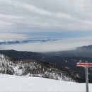 slika-009