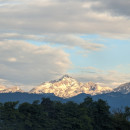 PXL_20240602_0450205232