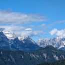 PXL_20240602_074832074