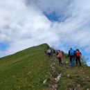 PXL_20240602_083507821