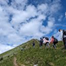 PXL_20240602_085223741