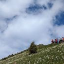 PXL_20240602_085453849