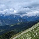 PXL_20240602_085548324