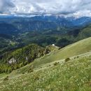 PXL_20240602_090941768