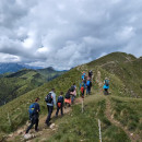 PXL_20240602_092606685.MP_exported_666