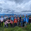 PXL_20240602_094904427