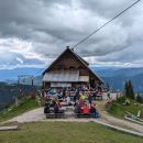 PXL_20240602_104910307