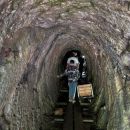 PXL_20240602_122339385.MP_