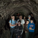 PXL_20240602_122417232.MP_exported_201