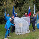 Drago_Lipic_Kocbekov_dan_Cerkvenjak_2024-051
