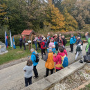 Drago_Lipic_Kocbekov_dan_Cerkvenjak_2024-061