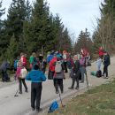 IMG_20240317_094220