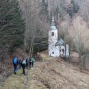 PXL_20240225_080411077