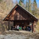 PXL_20240225_080728126