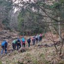 PXL_20240225_082916084