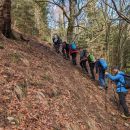 PXL_20240225_083036336