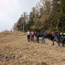 PXL_20240225_093658145