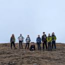 PXL_20240225_100016676