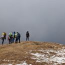 PXL_20240225_100240943