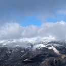 PXL_20240225_100913534