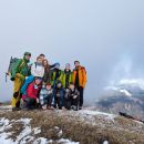 PXL_20240225_1011556262