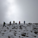 PXL_20240225_101715520