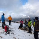 PXL_20240225_103922143