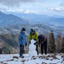 PXL_20240225_105437040